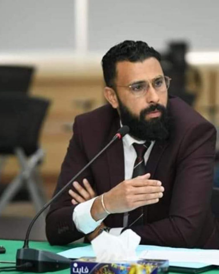 مغرب السرعة الواحدة.. ولماذا تفشل الأمم؟ مغرب السرعة الواحدة.. ولماذا تفشل الأمم؟
