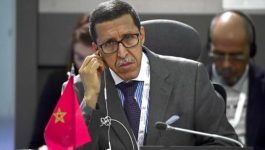 الصحراء.. مشاركة وازنة للمغرب في أشغال مؤتمر لجنة الـ24 بفنزويلا