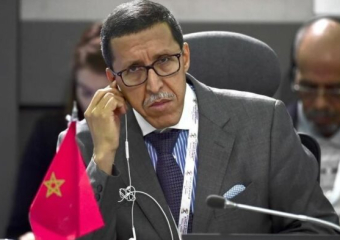 المغرب يشارك بمؤتمر لجنة الـ24 بفنزويلا