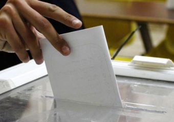 وعي الناخب في مواجهة المال والوعود.. سياسيات يوجهن رسائل قبل الاقتراع