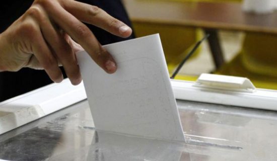 وعي الناخب في مواجهة المال والوعود.. سياسيات يوجهن رسائل قبل الاقتراع