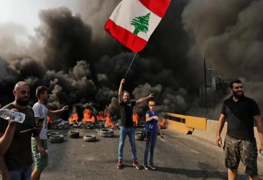 البنك الدولي يتوقع اضطرابات بالشرق الأوسط