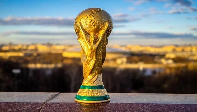 مراكش.. اجتماع لتتبع مشاريع “كان2025″ و”مونديال2030”