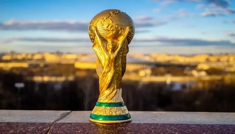 “فيفا” يعتمد استراحات لشرب المياه بمونديال 2026