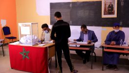 بينهم 200 أجنبي.. اعتماد أكثر من 3000 ملاحظ لمواكبة انتخابات 23 شتنبر