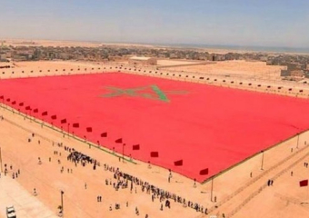 دول الخليج تجدد دعمها لمغربية الصحراء