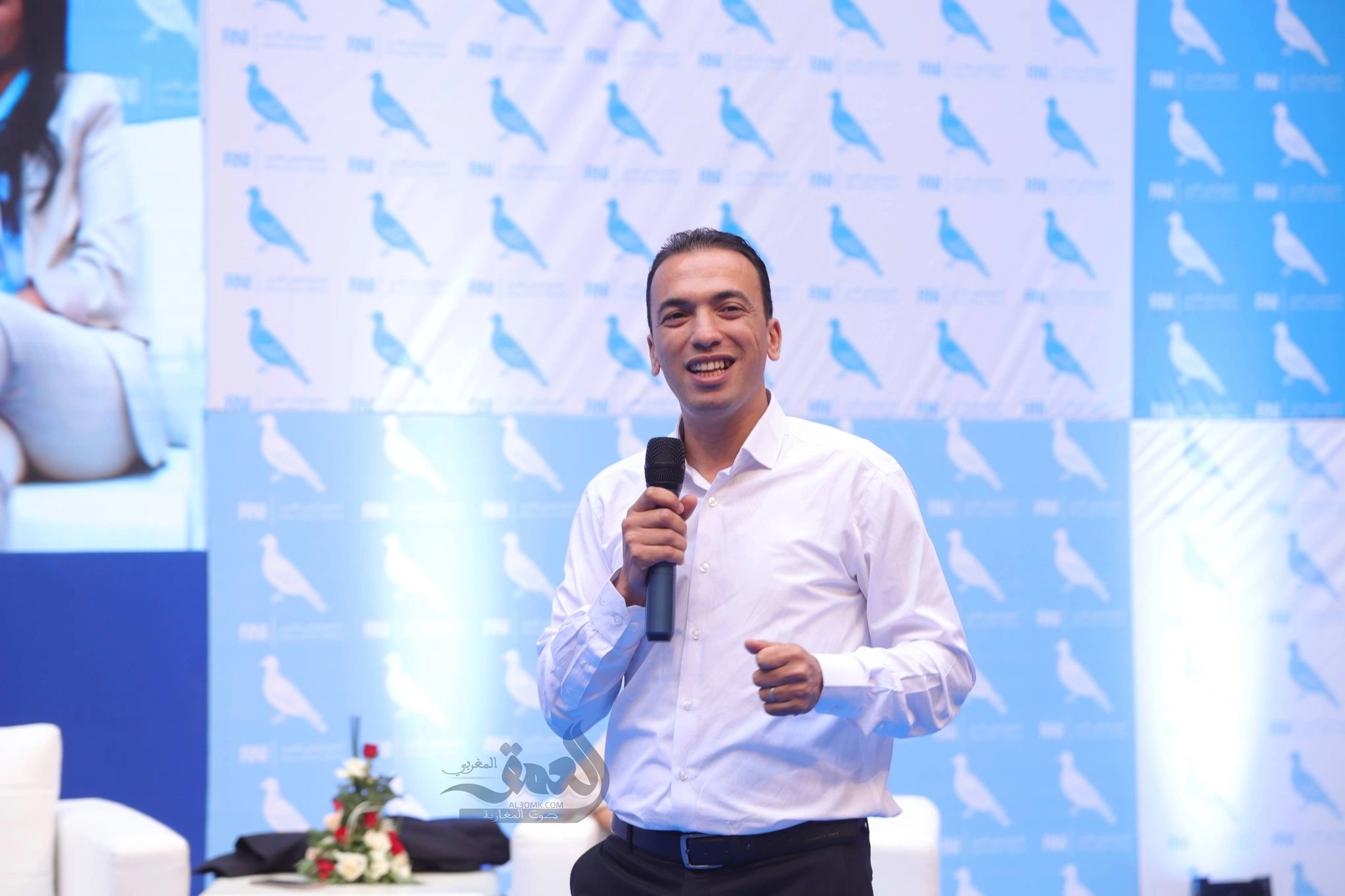 السعدي: الحكومات السابقة أهانت التجار والصناع التقليديين وجمّدت القطاع
