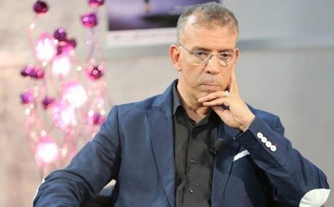 بأمر من رئيسه.. الدراجي يحذف تدويناته ضد المغرب