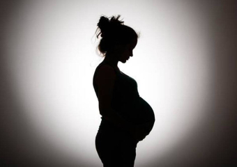 السمارة.. حملة تحسيسية حول أهمية التغذية لدى المرأة الحامل