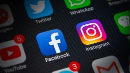 بريطانيا تحظر وسائل التواصل الاجتماعي لمن هم دون 16 عاما
