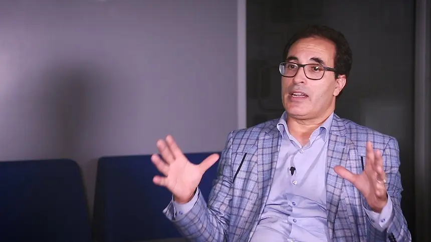 أوكرانيا على خطى يوغوسلافيا