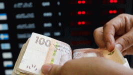 الديون بين المقاولات المغربية 368 مليار درهم معظمها في ذمة الشركات الكبرى