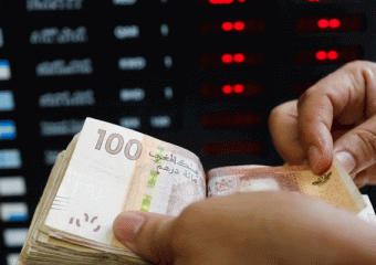الديون بين المقاولات المغربية 368 مليار درهم معظمها في ذمة الشركات الكبرى