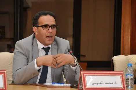 مطالب بفتح “العلبة السوداء” لفساد أحزاب ونقابات