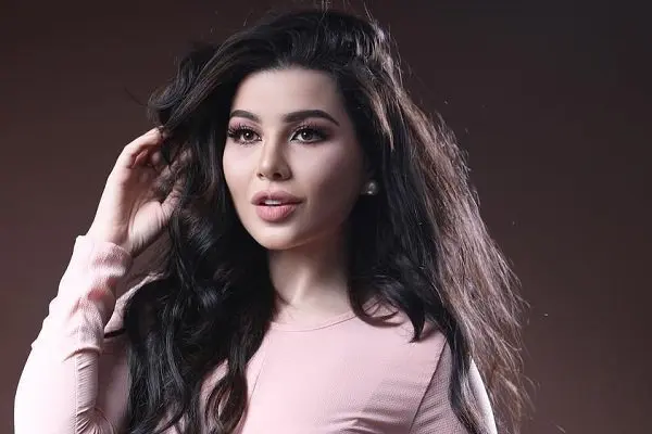 انتقام وانتحار.. حنان الخضر تنضم إلى فيلم “المخطوط”