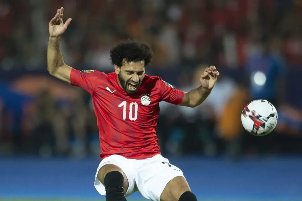 رابطة “بريميرليغ” تمنع التحاق المحترفين بمنتخباتهم