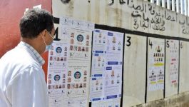 انتخابات 2026.. انطلاق الحملة الانتخابية رقميا وسط خفوت ميداني