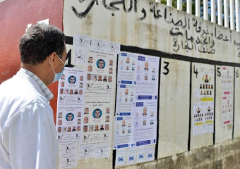 انتخابات 2026.. انطلاق الحملة الانتخابية رقميا وسط خفوت ميداني