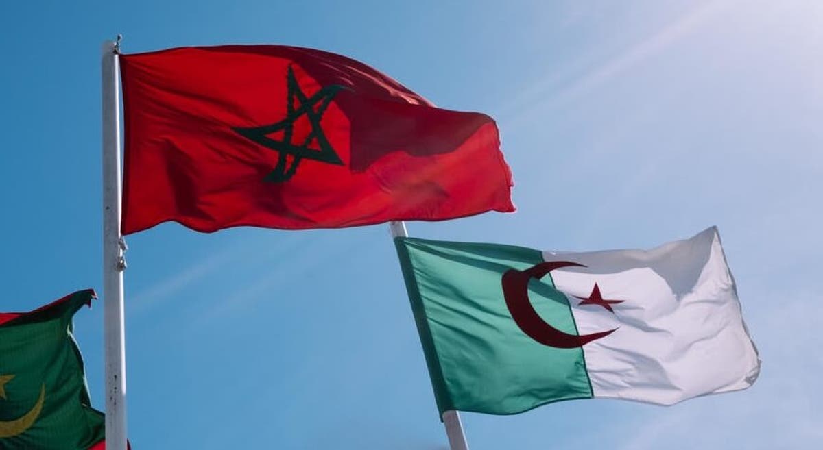 جيبوتي تأسف لقطع الجزائر علاقاتها مع المغرب وتدعو للدبلوماسية