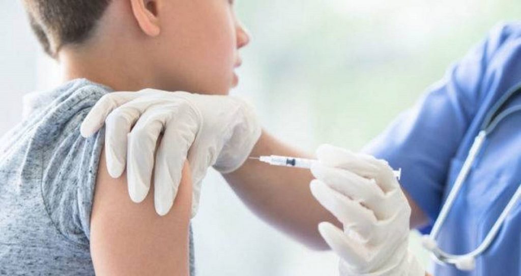 الخميسات:الصحة تنفي وفاة تلميذ بسبب اللقاح
