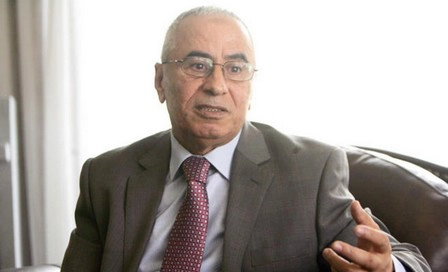 خاص.. هذه تفاصيل عودة السفير المغربي عبد الخالق بالجزائر للرباط