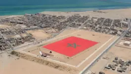 هل يعرقل الفيتو الروسي مسار الحكم الذاتي؟ خبير يوضح مآلات المرحلة المقبلة؟