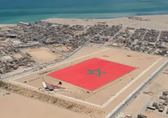 هل يعرقل الفيتو الروسي مسار الحكم الذاتي؟ خبير يوضح مآلات المرحلة المقبلة