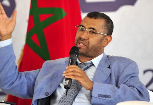 البيجيدي يرفض استغلال الجزائر لمواقفه في “حملات مغرضة” ضد المغرب