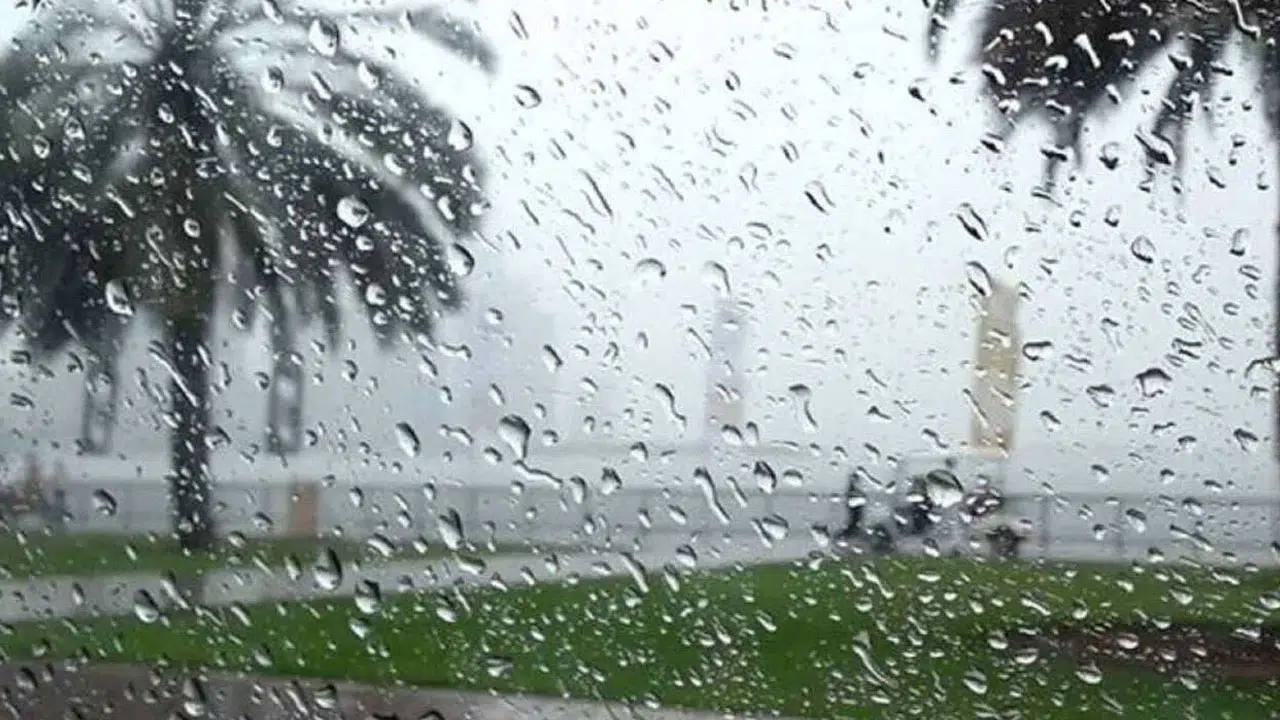 تساقطات مطرية وثلجية قوية بين الاثنين والأربعاء بهذه المناطق