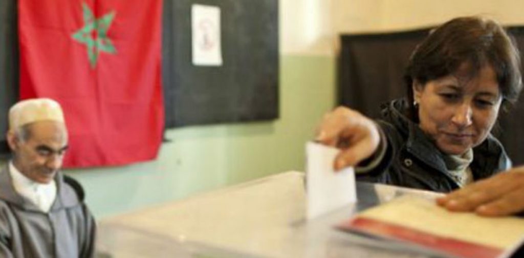 باحث: التعديلات القانونية ستساهم بتوسيع المشاركة النسائية في الانتخابات