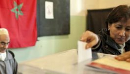 يوم الانتخابات التشريعية.. هكذا تصوت وهذه طرق الوصول إلى مركز الاقتراع