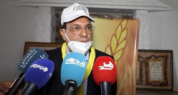 حزب “السنبلة” بالخميسات: الوعود الكاذبة سبب فقدان الثقة في الأحزاب