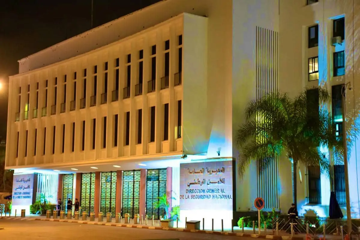 شرطة الرباط تباشر تحقيقات في “اعتداءات” بجماعة العاصمة
