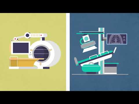 هذا ما قامت به حكومة العثماني في قطاع الصحة