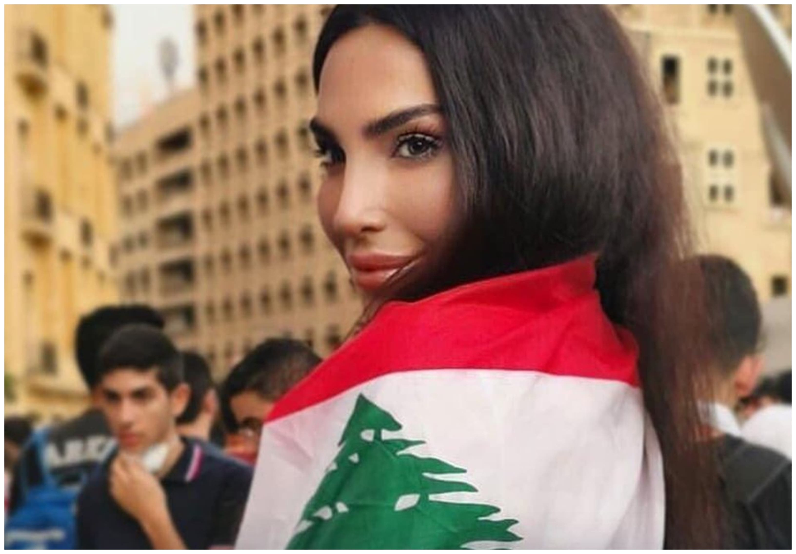 “تزوجني بدون مهر”.. حملة لفتيات تثير الجدل في لبنان
