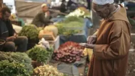 بروز “القدرة الشرائية” وتراجع “المقاولة”.. الاجتماعي يطغى على الاقتصادي في مالية 2027