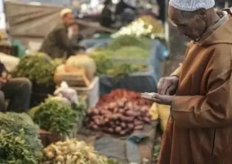بروز “القدرة الشرائية” وتراجع “المقاولة”.. الاجتماعي يطغى على الاقتصادي في مالية 2027