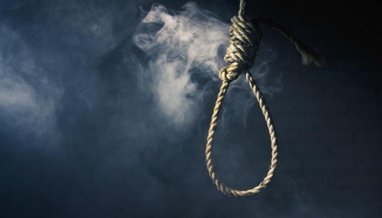 الجامعي: النقاش حول إلغاء عقوبة الإعدام بالمغرب مكسب حقوقي
