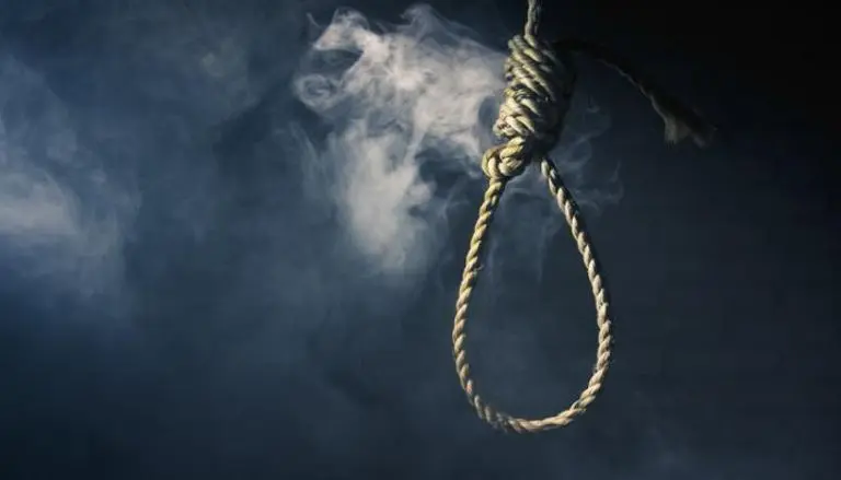 بينهم قاتلٌ لـ23 ضحية.. محاكم المغرب تُصدِر 88 حكما بالإعدام