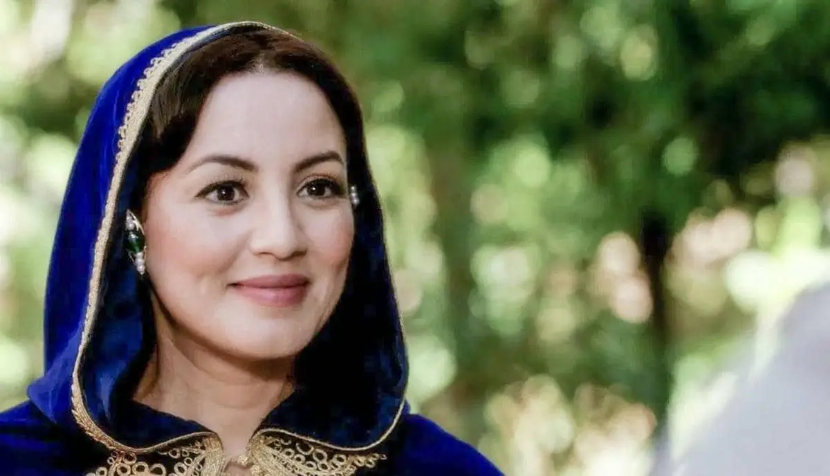 عكرود: عرض “ميوبيا” بكندا يكرم المرأة القروية بعد الزلزال