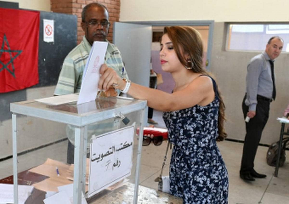 بشعارات مختلفة.. الشبيبات الحزبية تطلق حملات وطنية للتسجيل في اللوائح الانتخابية