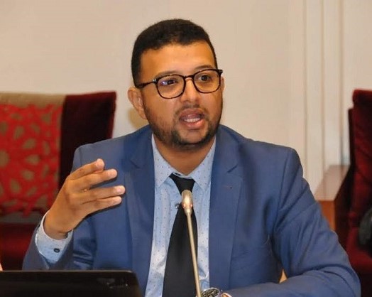 حصيلة المغرب الاقتصادية: قصة نجاح وطنية