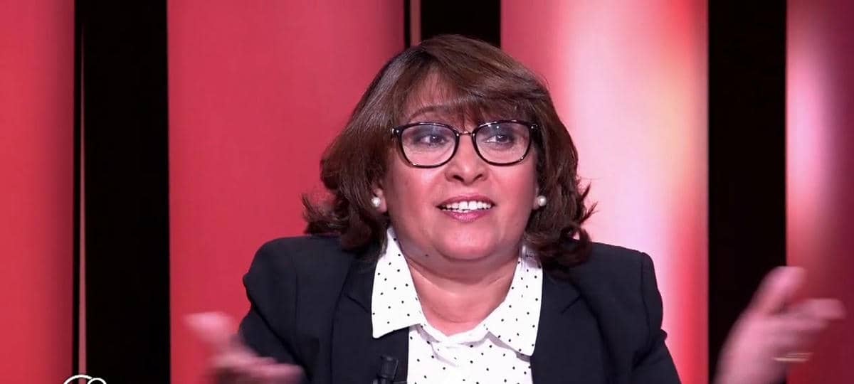 بنسهيلي: أتوقع حصول حزب الاتحاد الاشتراكي على أزيد من 40 مقعدا برلمانيا