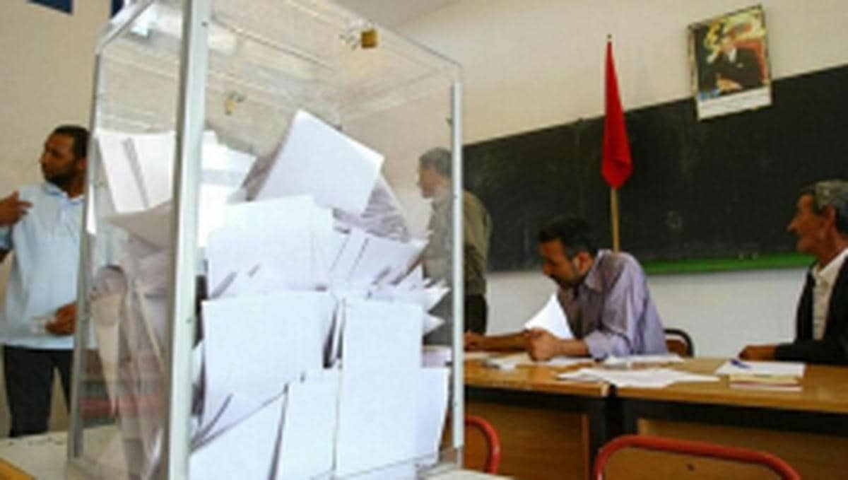 انتخابات 2026 تعيد رسم الخريطة السياسية بالمغرب وتضع الثقة والتحالفات أمام اختبار جديد
