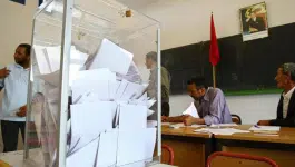 انتخابات 2026 تعيد رسم الخريطة السياسية بالمغرب وتضع الثقة والتحالفات أمام اختبار جديد