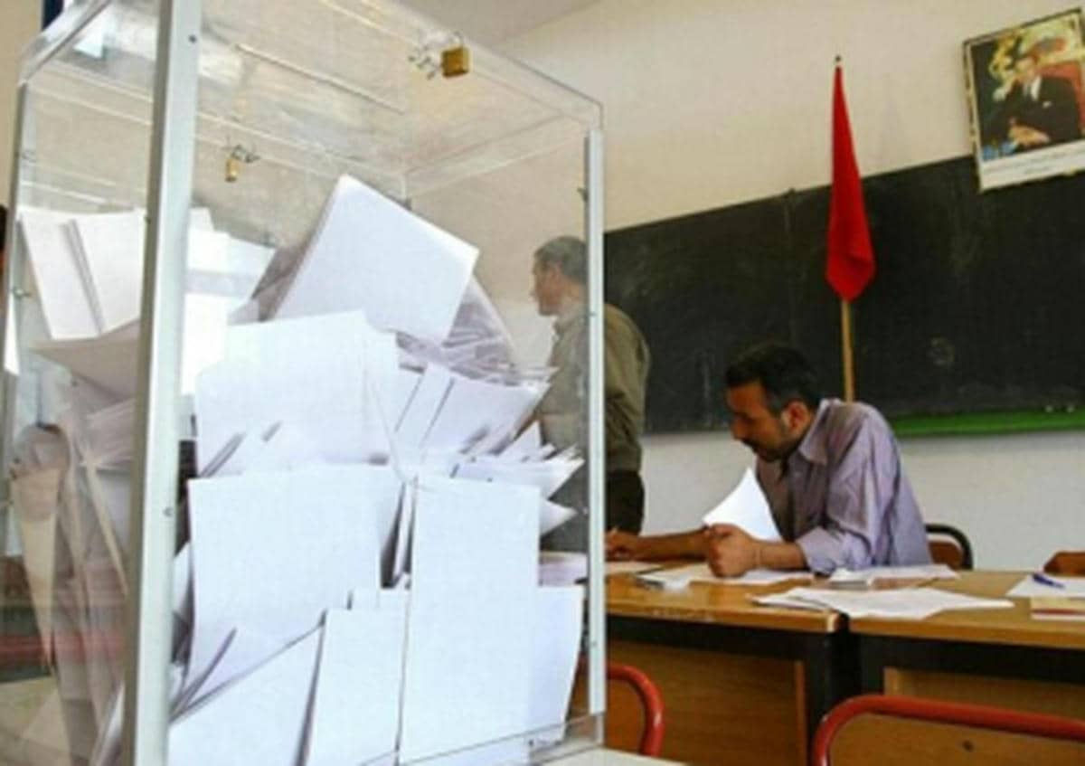انتخابات 2026 تعيد رسم الخريطة السياسية بالمغرب وتضع الثقة والتحالفات أمام اختبار جديد