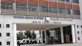 المداخيل الجمركية تتجاوز 42,2 مليار درهم