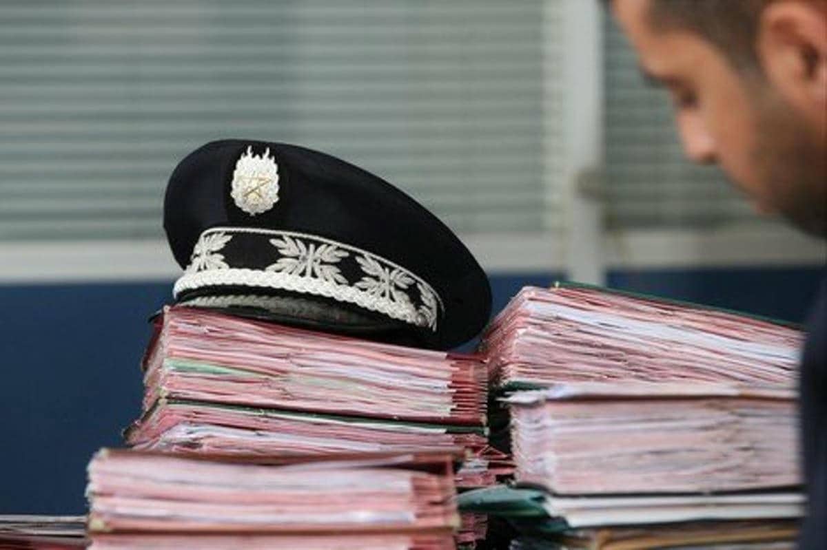 التحقيق مع 7 عناصر من الأمن بقضية تعنيف عامل مقهى بالبيضاء