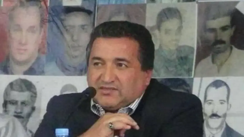 الجزائر تتهم صحافيا بـ”تمجيد الإرهاب”