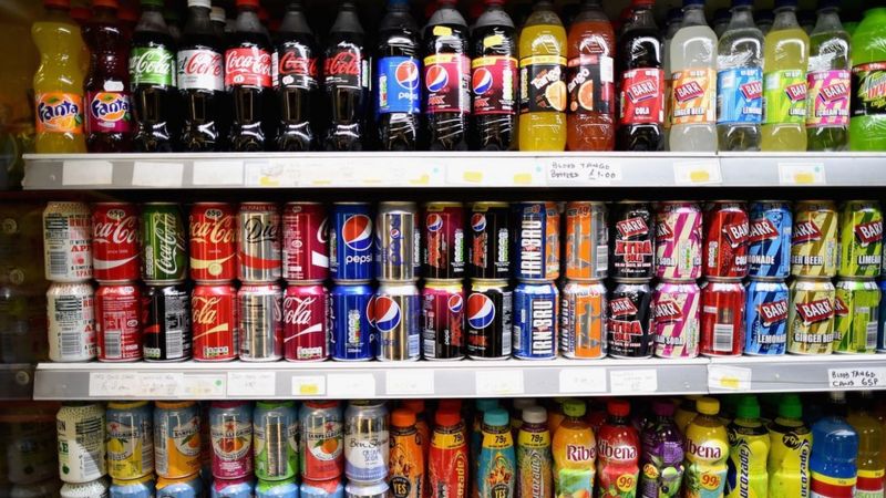 دراسة: معاملات سوق المشروبات الغازية بالمغرب تفوق 5 ملايير درهم
